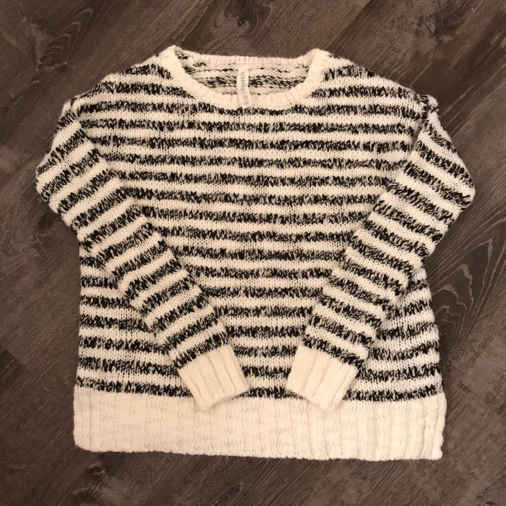 AEROPOSTALE SOFT sweater!!!